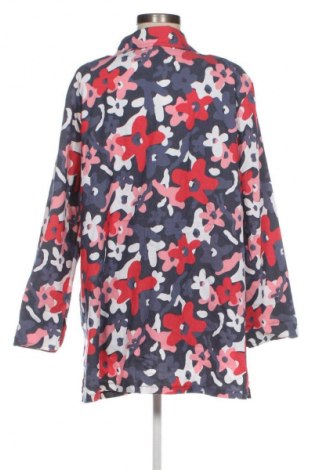 Damenbluse Unbranded, Größe XL, Farbe Mehrfarbig, Preis 9,99 €