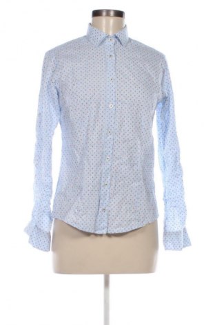 Дамска риза Unbranded, Размер M, Цвят Многоцветен, Цена 12,99 лв.