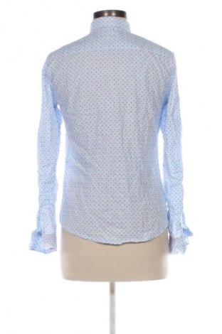 Дамска риза Unbranded, Размер M, Цвят Многоцветен, Цена 12,99 лв.