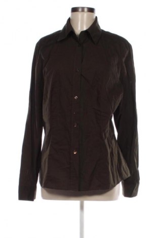 Damenbluse Unbranded, Größe L, Farbe Grün, Preis € 8,99