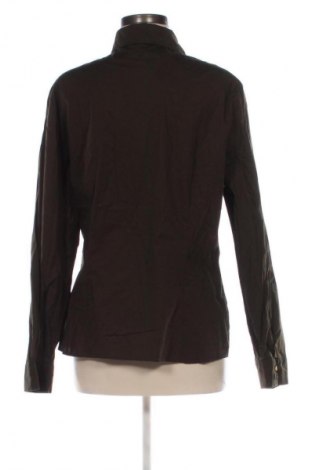 Damenbluse Unbranded, Größe L, Farbe Grün, Preis € 8,99