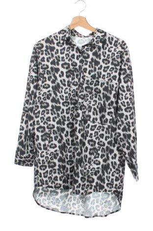 Damenbluse Unbranded, Größe L, Farbe Mehrfarbig, Preis 10,99 €