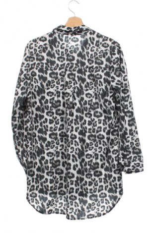 Damenbluse Unbranded, Größe L, Farbe Mehrfarbig, Preis 10,99 €