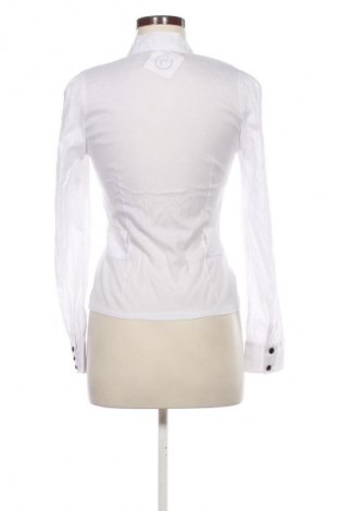 Damenbluse Unbranded, Größe M, Farbe Weiß, Preis € 9,99