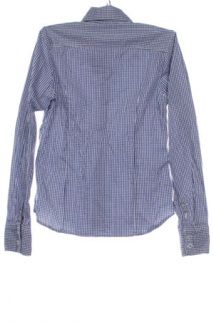 Dámská košile  Unbranded, Velikost XS, Barva Vícebarevné, Cena  314,00 Kč