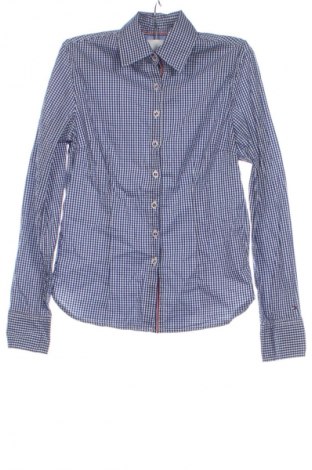 Dámská košile  Unbranded, Velikost XS, Barva Vícebarevné, Cena  314,00 Kč