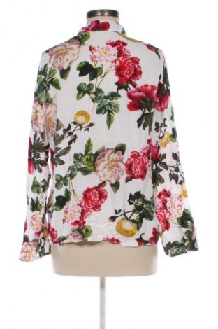 Damenbluse Unbranded, Größe L, Farbe Mehrfarbig, Preis € 9,99