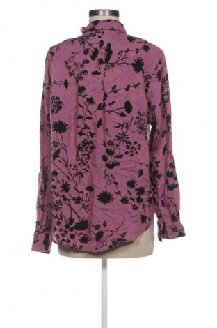 Női ing Unbranded, Méret M, Szín Sokszínű, Ár 3 249 Ft