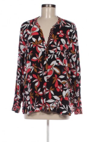 Dámská košile  Unbranded, Velikost XL, Barva Vícebarevné, Cena  314,00 Kč