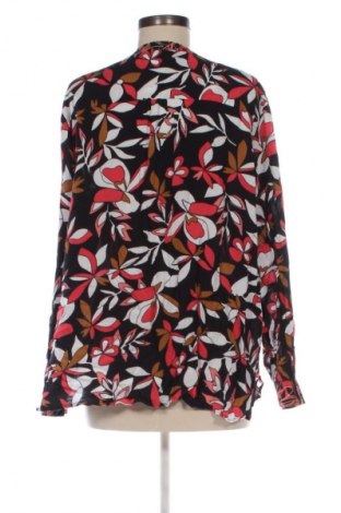 Dámská košile  Unbranded, Velikost XL, Barva Vícebarevné, Cena  314,00 Kč