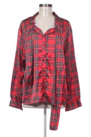 Dámská košile  Unbranded, Velikost M, Barva Vícebarevné, Cena  314,00 Kč