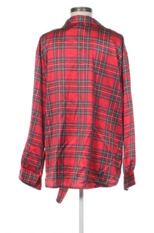 Dámská košile  Unbranded, Velikost M, Barva Vícebarevné, Cena  314,00 Kč