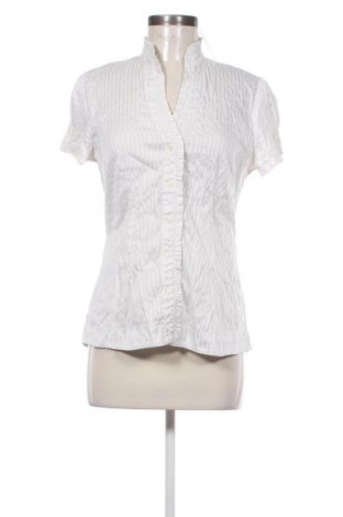 Női ing Unbranded, Méret M, Szín Ekrü
, Ár 3 950 Ft