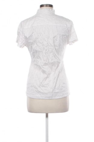 Női ing Unbranded, Méret M, Szín Ekrü
, Ár 3 950 Ft