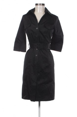 Női ing Unbranded, Méret S, Szín Fekete, Ár 4 993 Ft