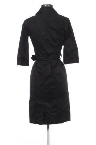 Női ing Unbranded, Méret S, Szín Fekete, Ár 4 993 Ft