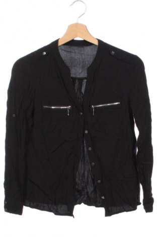 Női ing Unbranded, Méret S, Szín Fekete, Ár 3 289 Ft