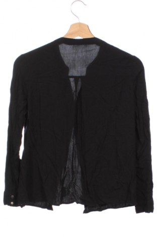 Női ing Unbranded, Méret S, Szín Fekete, Ár 3 289 Ft