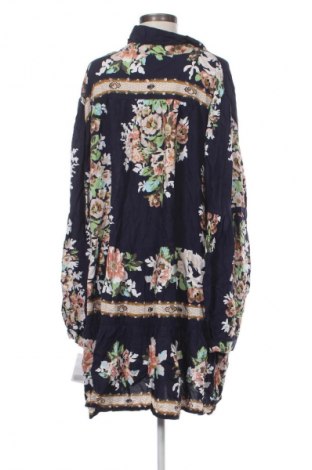 Női ing Unbranded, Méret 3XL, Szín Sokszínű, Ár 8 004 Ft