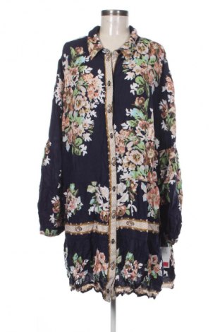 Női ing Unbranded, Méret 3XL, Szín Sokszínű, Ár 8 004 Ft