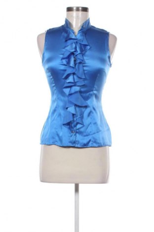 Női ing Unbranded, Méret M, Szín Kék, Ár 4 993 Ft