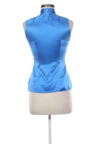 Női ing Unbranded, Méret M, Szín Kék, Ár 4 993 Ft