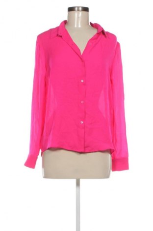 Dámska košeľa  Unbranded, Veľkosť M, Farba Ružová, Cena  6,95 €
