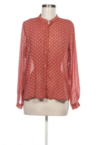 Damenbluse Unbranded, Größe M, Farbe Mehrfarbig, Preis € 7,99