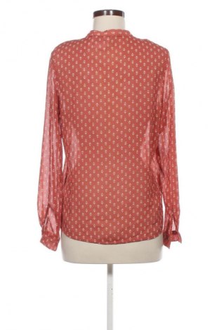 Damenbluse Unbranded, Größe M, Farbe Mehrfarbig, Preis € 7,99