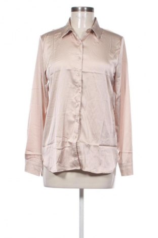 Női ing Unbranded, Méret S, Szín Rózsaszín, Ár 5 083 Ft