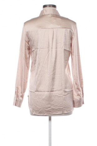 Női ing Unbranded, Méret S, Szín Rózsaszín, Ár 5 083 Ft