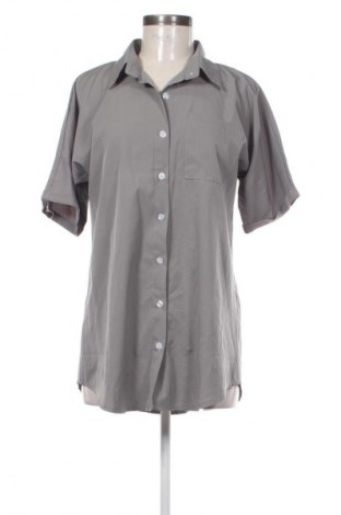 Női ing Unbranded, Méret XL, Szín Szürke, Ár 4 993 Ft