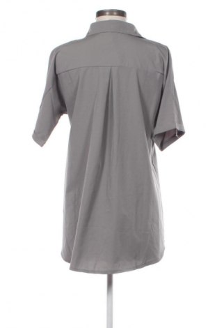 Női ing Unbranded, Méret XL, Szín Szürke, Ár 4 993 Ft