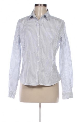 Női ing Unbranded, Méret L, Szín Sokszínű, Ár 5 016 Ft