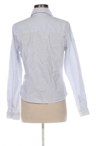 Női ing Unbranded, Méret L, Szín Sokszínű, Ár 5 016 Ft