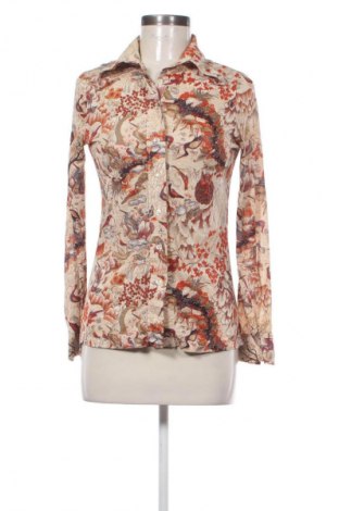 Női ing Unbranded, Méret M, Szín Sokszínű, Ár 4 959 Ft