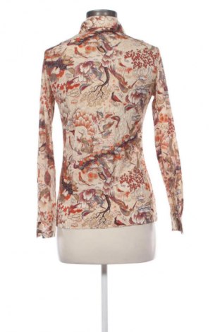 Női ing Unbranded, Méret M, Szín Sokszínű, Ár 4 959 Ft