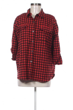 Női ing Unbranded, Méret M, Szín Sokszínű, Ár 5 000 Ft