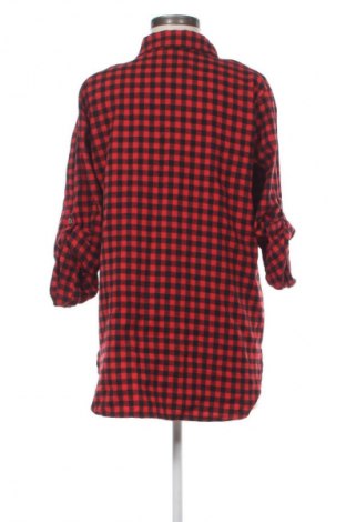 Női ing Unbranded, Méret M, Szín Sokszínű, Ár 5 000 Ft