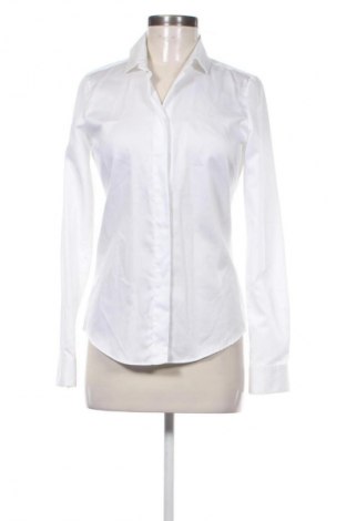 Női ing Unbranded, Méret S, Szín Fehér, Ár 4 959 Ft