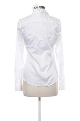 Női ing Unbranded, Méret S, Szín Fehér, Ár 4 959 Ft