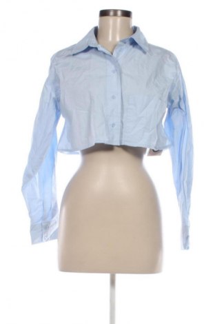 Női ing Unbranded, Méret M, Szín Kék, Ár 3 719 Ft