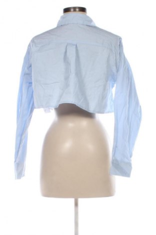 Női ing Unbranded, Méret M, Szín Kék, Ár 3 719 Ft