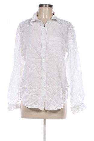 Női ing Unbranded, Méret L, Szín Fehér, Ár 4 199 Ft