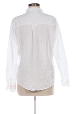 Női ing Unbranded, Méret L, Szín Fehér, Ár 4 199 Ft