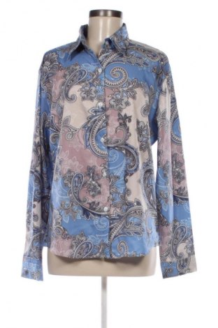 Dámská košile  Unbranded, Velikost XL, Barva Vícebarevné, Cena  316,00 Kč