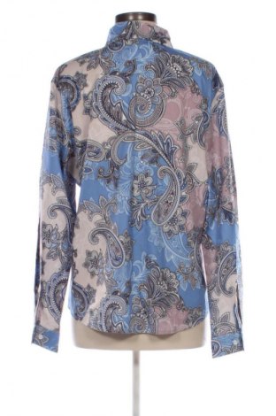 Dámská košile  Unbranded, Velikost XL, Barva Vícebarevné, Cena  316,00 Kč