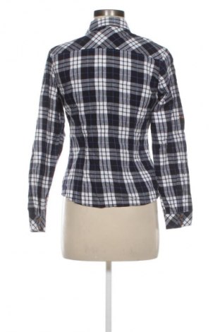 Дамска риза Unbranded, Размер XL, Цвят Многоцветен, Цена 13,99 лв.