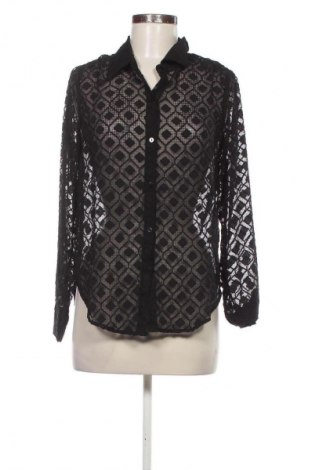 Női ing Unbranded, Méret S, Szín Fekete, Ár 2 049 Ft