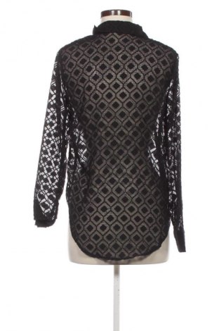 Női ing Unbranded, Méret S, Szín Fekete, Ár 2 049 Ft